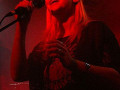 live 20140930 0215 Anathema