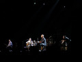 live 20141004 01 01 JoeBonamassa
