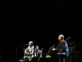 live 20141004 01 02 JoeBonamassa