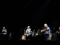 live 20141004 01 03 JoeBonamassa