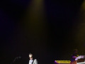 live 20141004 01 04 JoeBonamassa