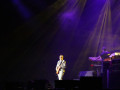 live 20141004 01 05 JoeBonamassa