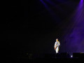 live 20141004 01 06 JoeBonamassa