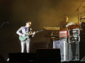 live 20141004 01 07 JoeBonamassa