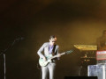 live 20141004 01 08 JoeBonamassa