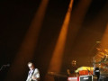 live 20141004 01 09 JoeBonamassa