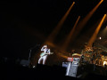 live 20141004 01 10 JoeBonamassa