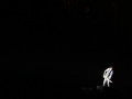 live 20141004 01 11 JoeBonamassa