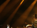 live 20141004 01 13 JoeBonamassa