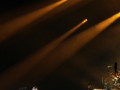 live 20141004 01 14 JoeBonamassa