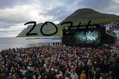 2024