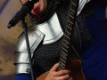 live 20120620 0211