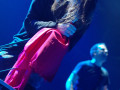 live 20141001 0101 whileshesleeps