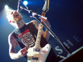 live 20141001 0102 whileshesleeps