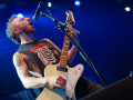 live 20141001 0103 whileshesleeps