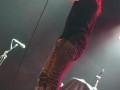 live 20141001 0105 whileshesleeps