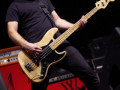 live 20141001 0106 whileshesleeps