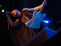live 20141001 0107 whileshesleeps