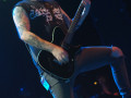 live 20141001 0108 whileshesleeps