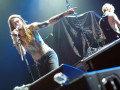 live 20141001 0109 whileshesleeps