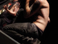 live 20141001 0110 whileshesleeps