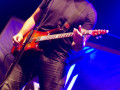 live 20141001 0201 wovenwar