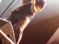 live 20141001 0202 wovenwar