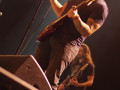 live 20141001 0203 wovenwar