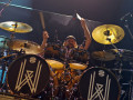 live 20141001 0204 wovenwar
