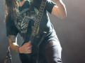 live 20141001 0205 wovenwar