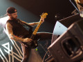 live 20141001 0206 wovenwar