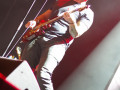live 20141001 0208 wovenwar