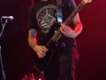 live 20141001 0210 wovenwar