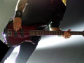 live 20141001 0301 inflames