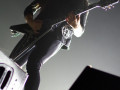 live 20141001 0302 inflames