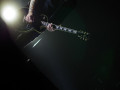 live 20141001 0305 inflames