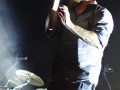 live 20141001 0306 inflames