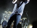 live 20141001 0308 inflames