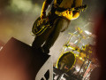 live 20141001 0309 inflames