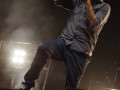live 20141001 0315 inflames