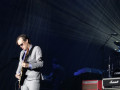 live 20141004 01 15 JoeBonamassa
