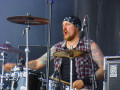 live 20140814 0202 Kaerbholz