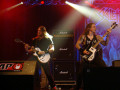 live 20140814 0303 Skeletonwitch