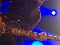 live 20141012 0101 dievorboten
