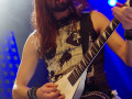 live 20141012 0102 dievorboten