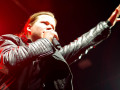live 20141012 0103 dievorboten