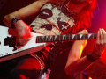 live 20141012 0104 dievorboten