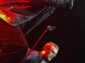 live 20141012 0105 dievorboten