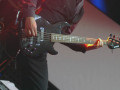 live 20141012 0106 dievorboten