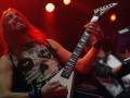 live 20141012 0107 dievorboten
